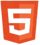 Logo HTML