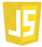 Logo Javascript
