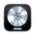 Logo de Logic Pro